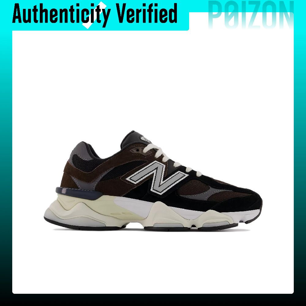 New Balance NB 9060 Casual Sho - New Balance Shoes 9060 review and price