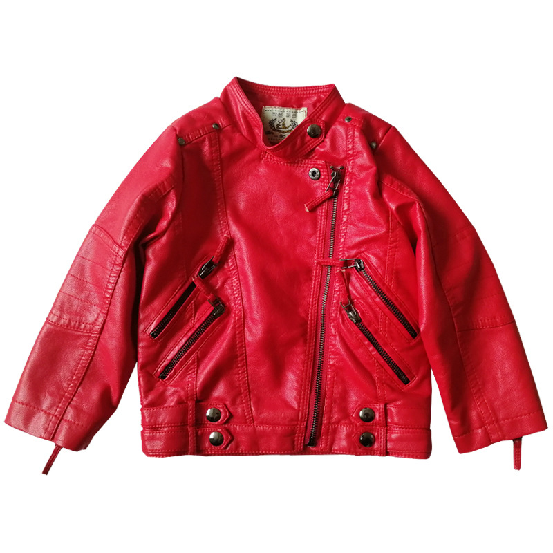 Girls Christmas Red Motorcycle - Streetwear Brand Red Logo review and price