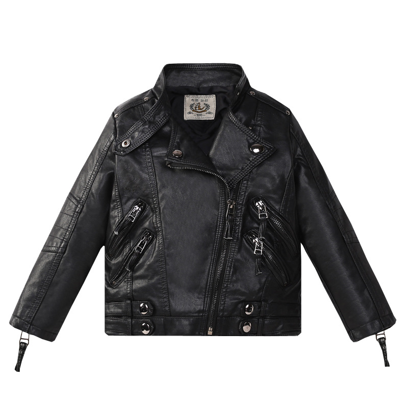Girls Christmas Red Motorcycle - Streetwear Brand Red Logo review and price