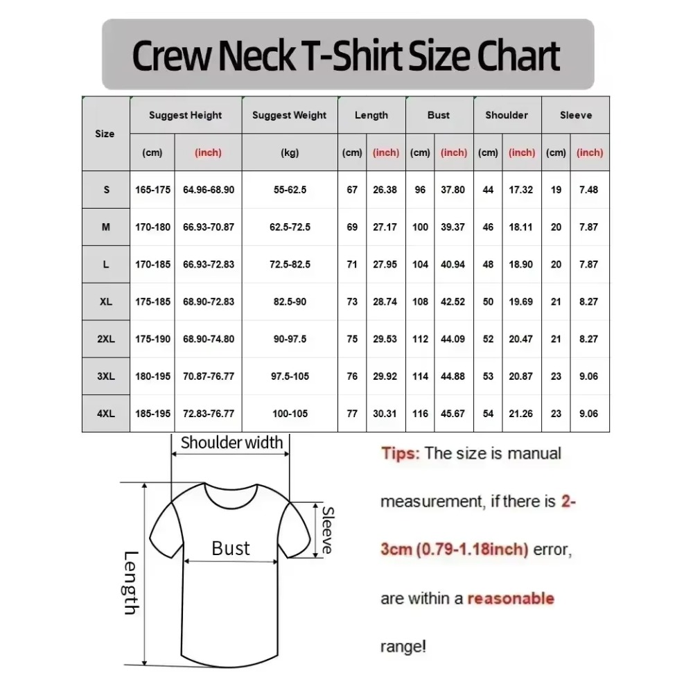 2026 New Retro Street Brand Gr - Streetwear Brand Tees review and price