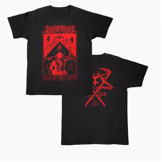 2025 Streetwear Lorna Dead Cor - Streetwear Brand Clothing review and price