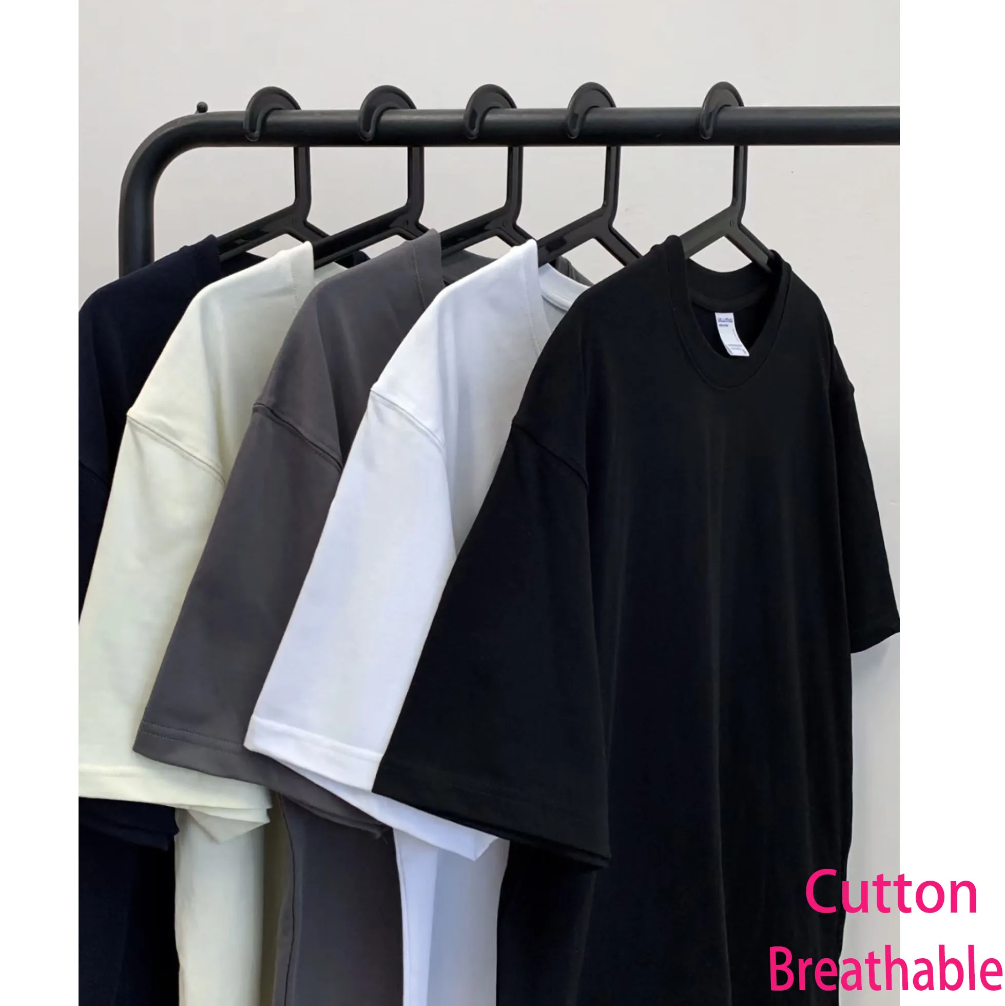 Brand New Jett Lawrence HD Log - Streetwear Brand Tees review and price
