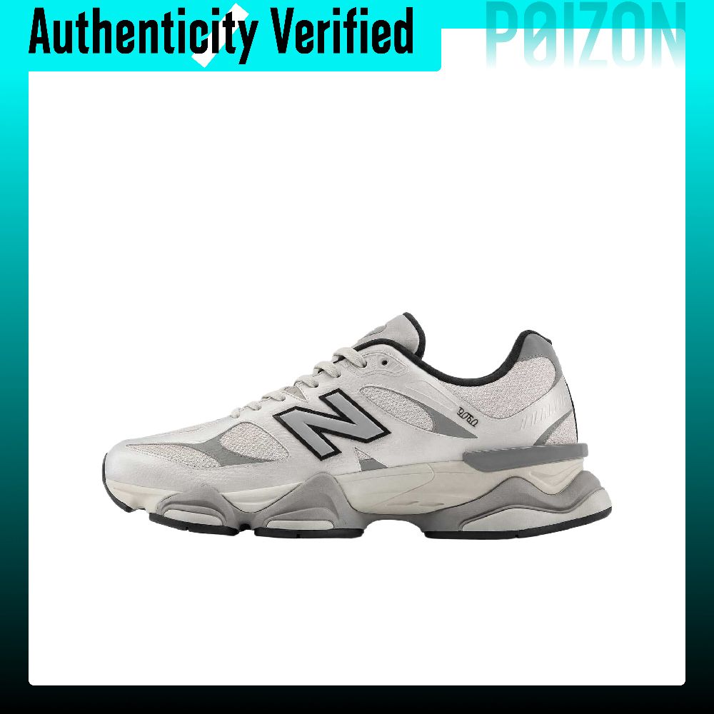 New Balance NB 9060 Casual Sho - New Balance Shoes 9060 review and price