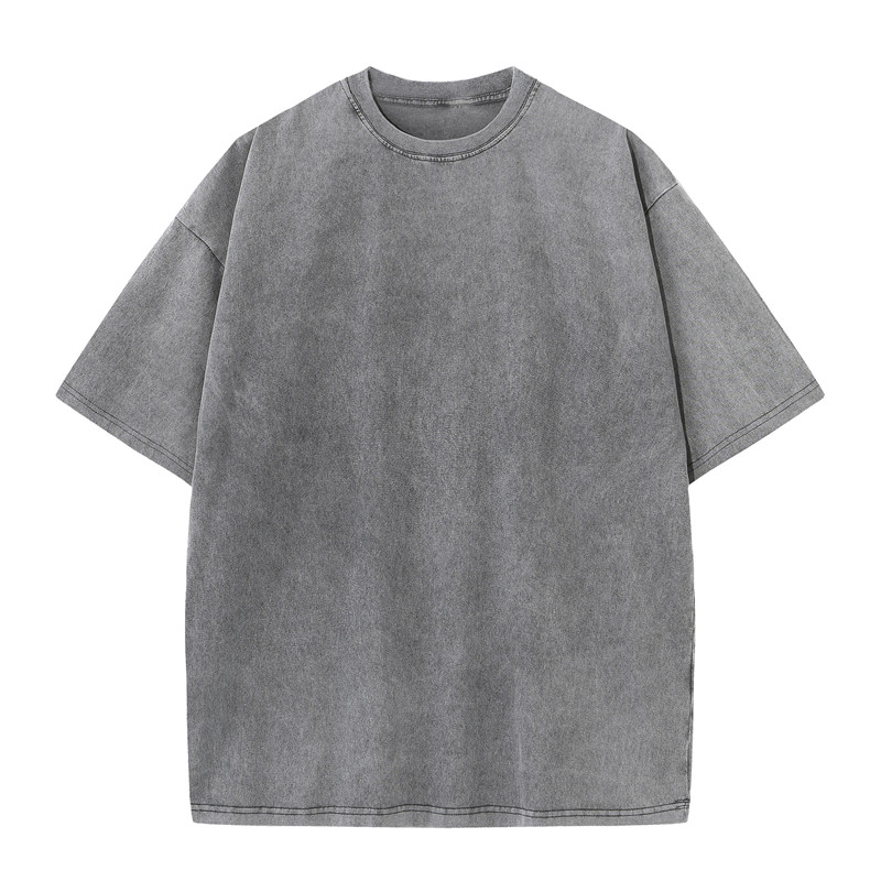 Custom Your LOGO Hip Hop Stree - Streetwear Brand Tees review and price