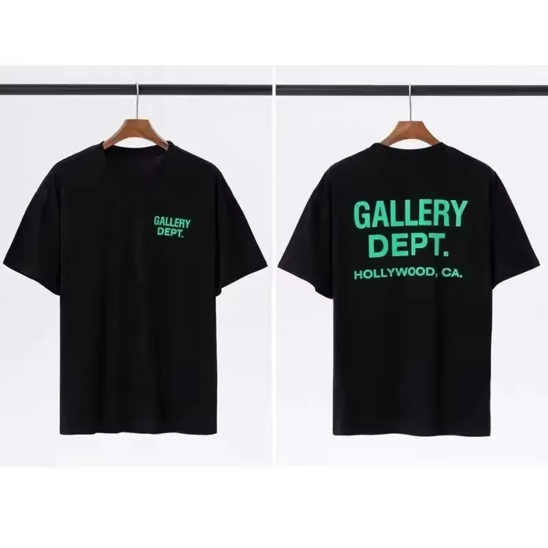 Classic Vintage High Street Le - Streetwear Brand Vintage review and price