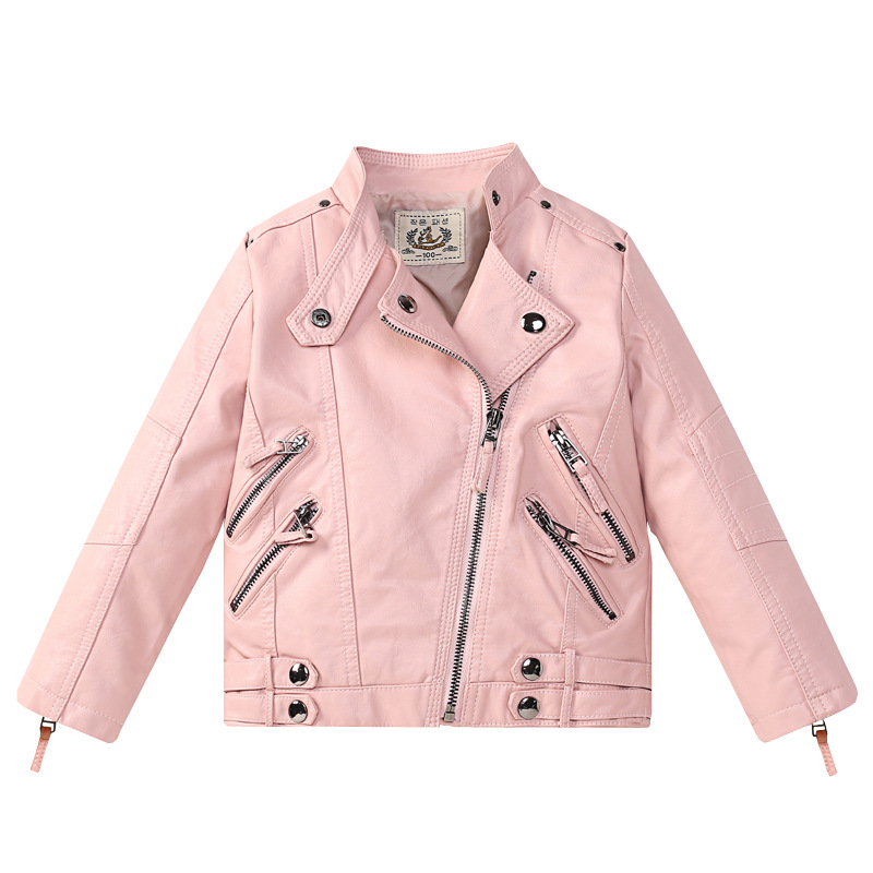 Children Waterproof Windproof  - Streetwear Brand Red Logo review and price